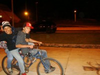 /album/galeria-de-fotos/nozes-15-jpg/